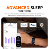 Xiaomi Smart Band 10