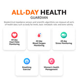 Xiaomi Smart Band 10