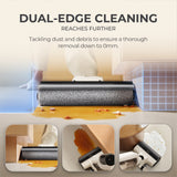 Mova K30 Wet Dry Floor Washer & Vacuum Cleaner