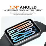 Xiaomi Smart Band 9 Pro