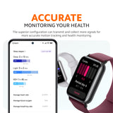 Xiaomi Smart Band 9 Pro