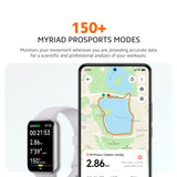 Xiaomi Smart Band 9 Pro