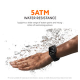 Xiaomi Smart Band 9 Pro