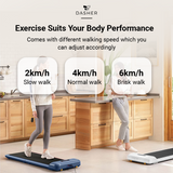 Kingsmith Walking Pad C2 Foldable