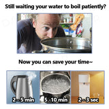 Viomi Hot Water Dispenser 2L & 4L