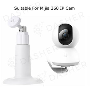 Xiaomi CCTV Holder Stand - Multiple CCTV Model