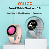 Imilab KW66 Smart watch