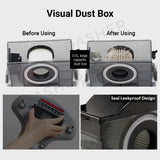 Deerma Mites Vacuum Filter- Deerma CM900/ CM800