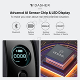 Yesoul Ab Roller J20