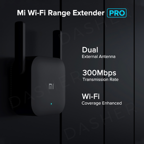 Xiaomi Wifi Range Extender Pro
