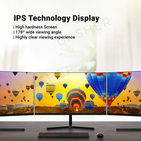 Xiaomi 1C Monitor 23.8" 60Hz