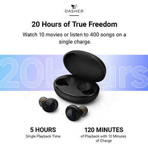 realme Buds Q2