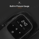 70mai Air Pump (TP01)