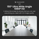 Xiaovv USB Web Camera 1080P - Auto Focus