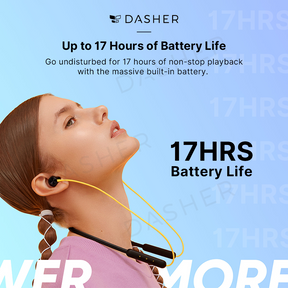 realme Buds Wireless 2 Neo