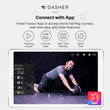 Yesoul Ab Roller J20