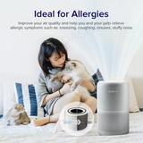 Levoit Air Purifier P350