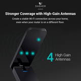 TP-Link Archer T9UH AC1900 Wifi Adapter