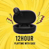 Redmi Airdots 2 Wireless Earbuds