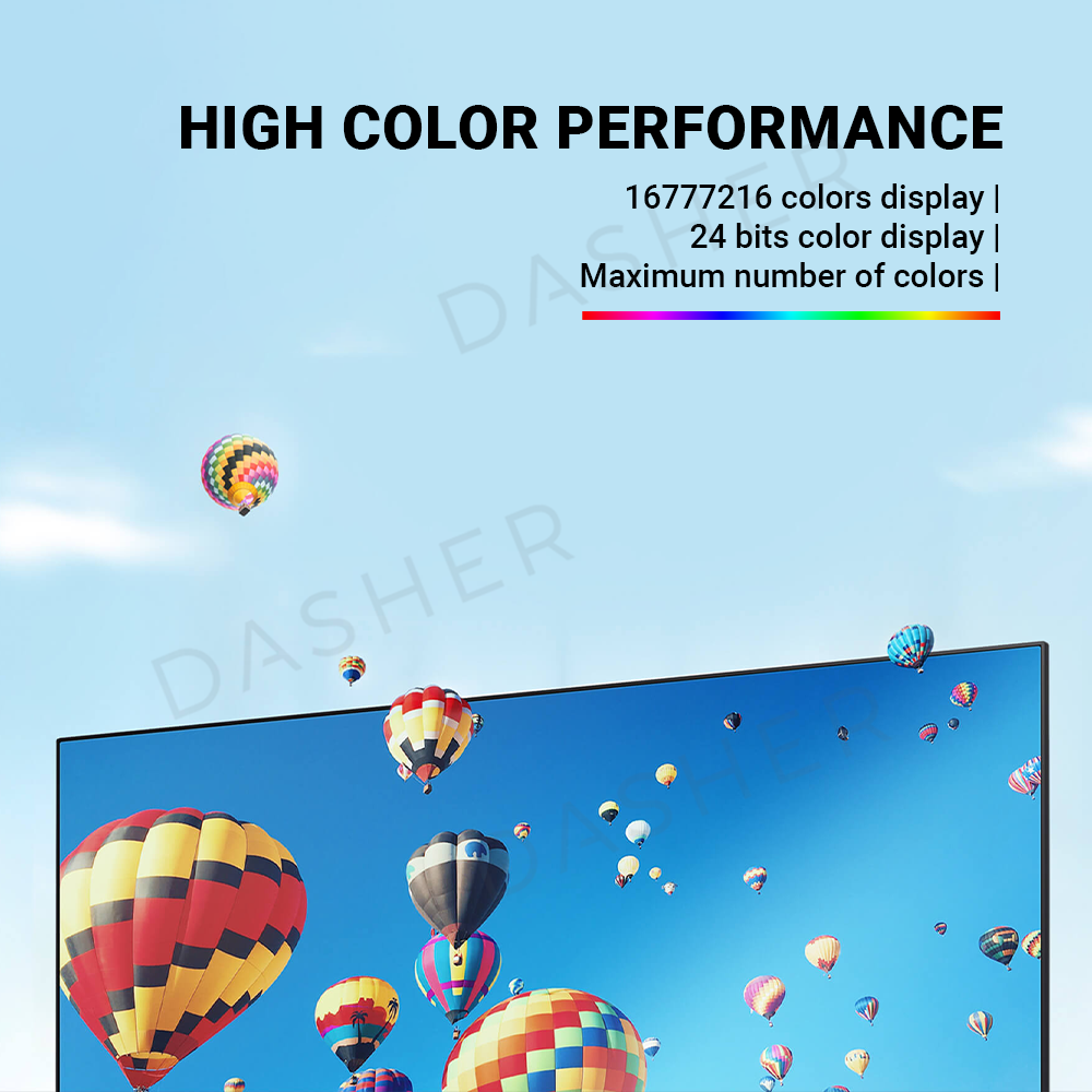 Xiaomi 1C Monitor 23.8" 60Hz