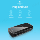 TP-Link TL-WN823N USB Adapter