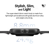 Amazfit GTS 3
