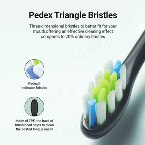Oclean Air 2 Sonic Toothbrush
