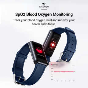 Blood Oxygen Level Realme Smartwatch Spo2 Blood Oxygen Realme Watch With Oximeter Realme Watch S2