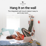 Google Nest Mini (2nd Gen)