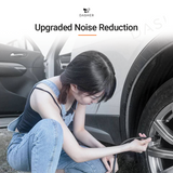 70mai Air Pump (TP01)