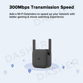 Xiaomi Wifi Range Extender Pro