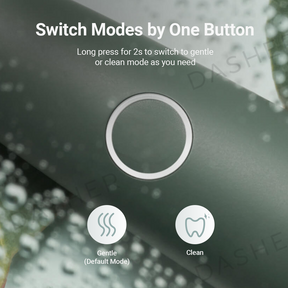 Oclean Air 2 Sonic Toothbrush