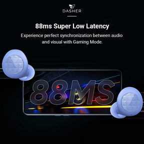 realme Buds Q2