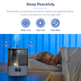 Levoit Smart Humidifier Classic 300S