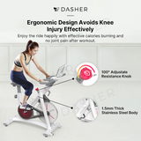 Yesoul S3 / S3 Pro Spinning Bike Indoor Gym Equipment