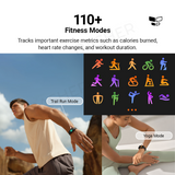 Redmi Smart Band Pro