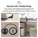 TP-Link Archer T9UH AC1900 Wifi Adapter