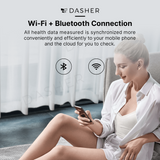 Amazfit Smart Scale
