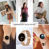 Imilab Kieslect Lady Smart Watch L11