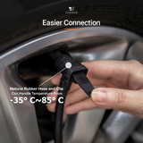 70mai Air Pump (TP01)