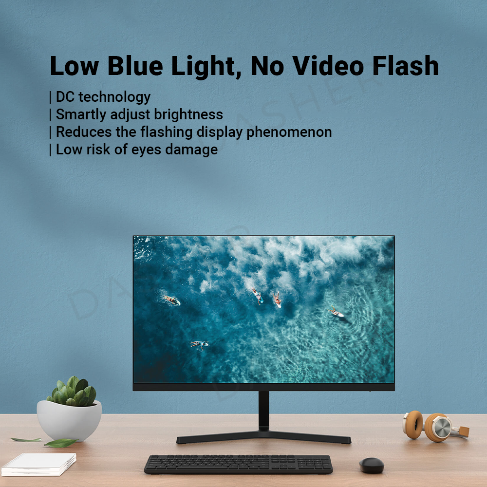 Xiaomi 1C Monitor 23.8" 60Hz