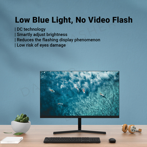 Xiaomi 1C Monitor 23.8" 60Hz