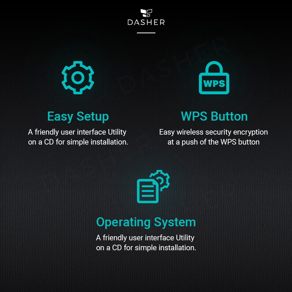 TP-Link Archer T9UH AC1900 Wifi Adapter