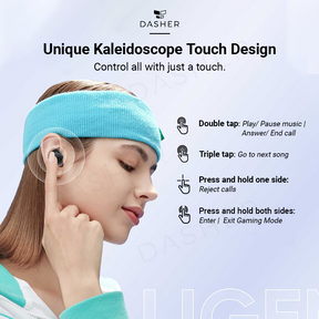 realme Buds Q2