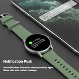 Imilab KW66 Smart watch