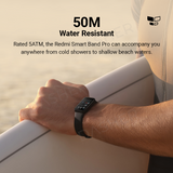 Redmi Smart Band Pro