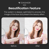 Xiaovv USB Web Camera 1080P - Auto Focus