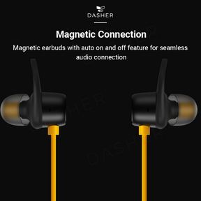 realme Earbuds Wireless