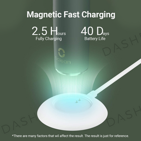 Oclean Air 2 Sonic Toothbrush