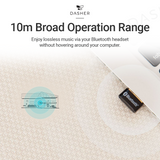 TP-Link UB400 USB Adapter
